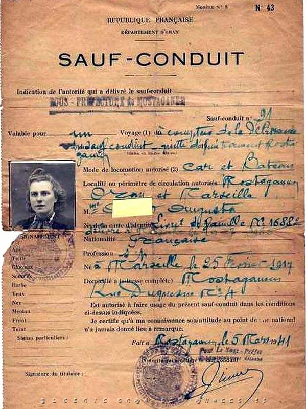 Oran documents divers 193.JPG